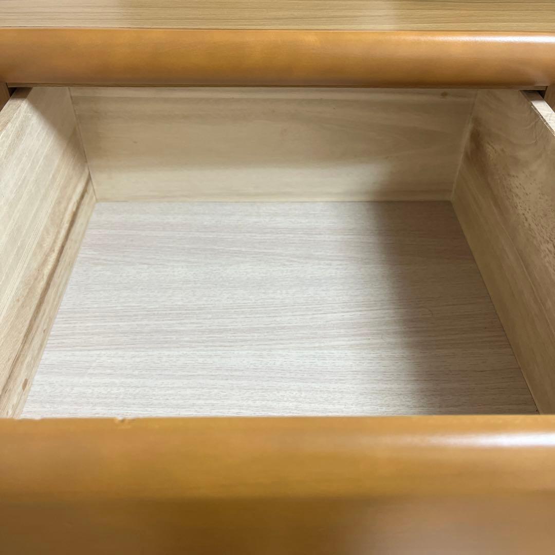 ハイチェスト　ペルレLBR