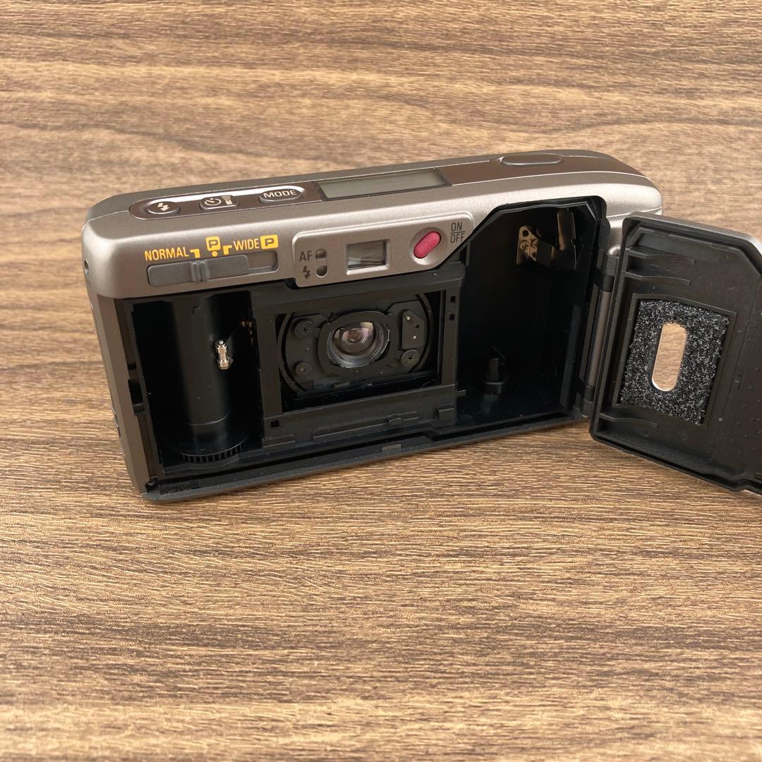 リコー RICOH R1 2