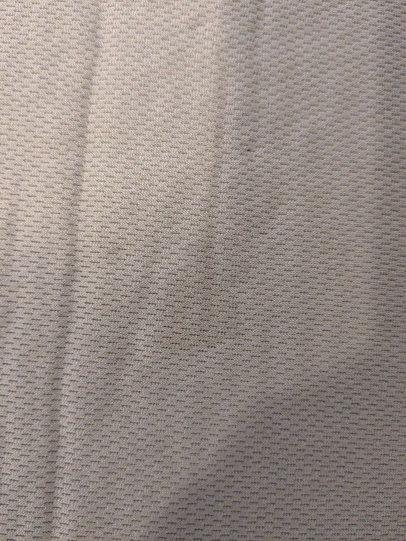 【Aprica 】ココネルエアープラス　ホワイトベージュ