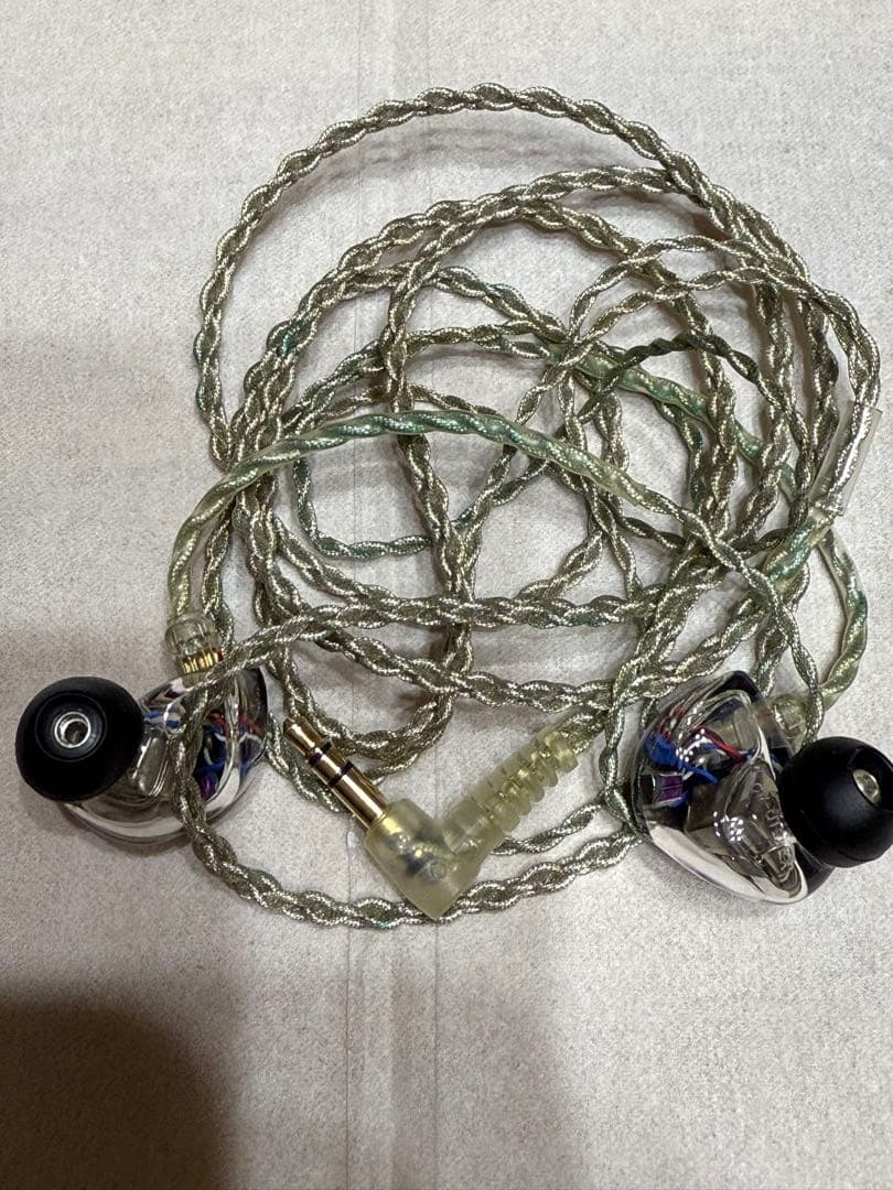 canal works CW-U12aEX(特別仕様) カナルワークス