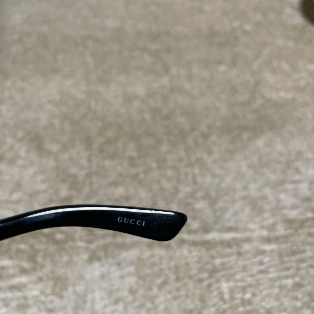 GUCCI サングラス　GG2598/S