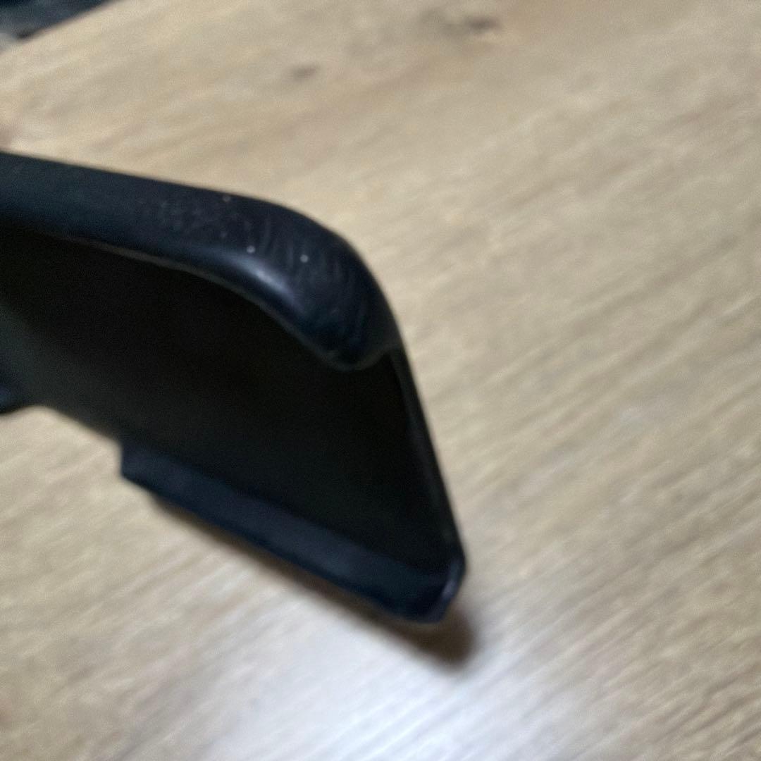 Louis Vuitton iPhone 13 Pro Max ケース