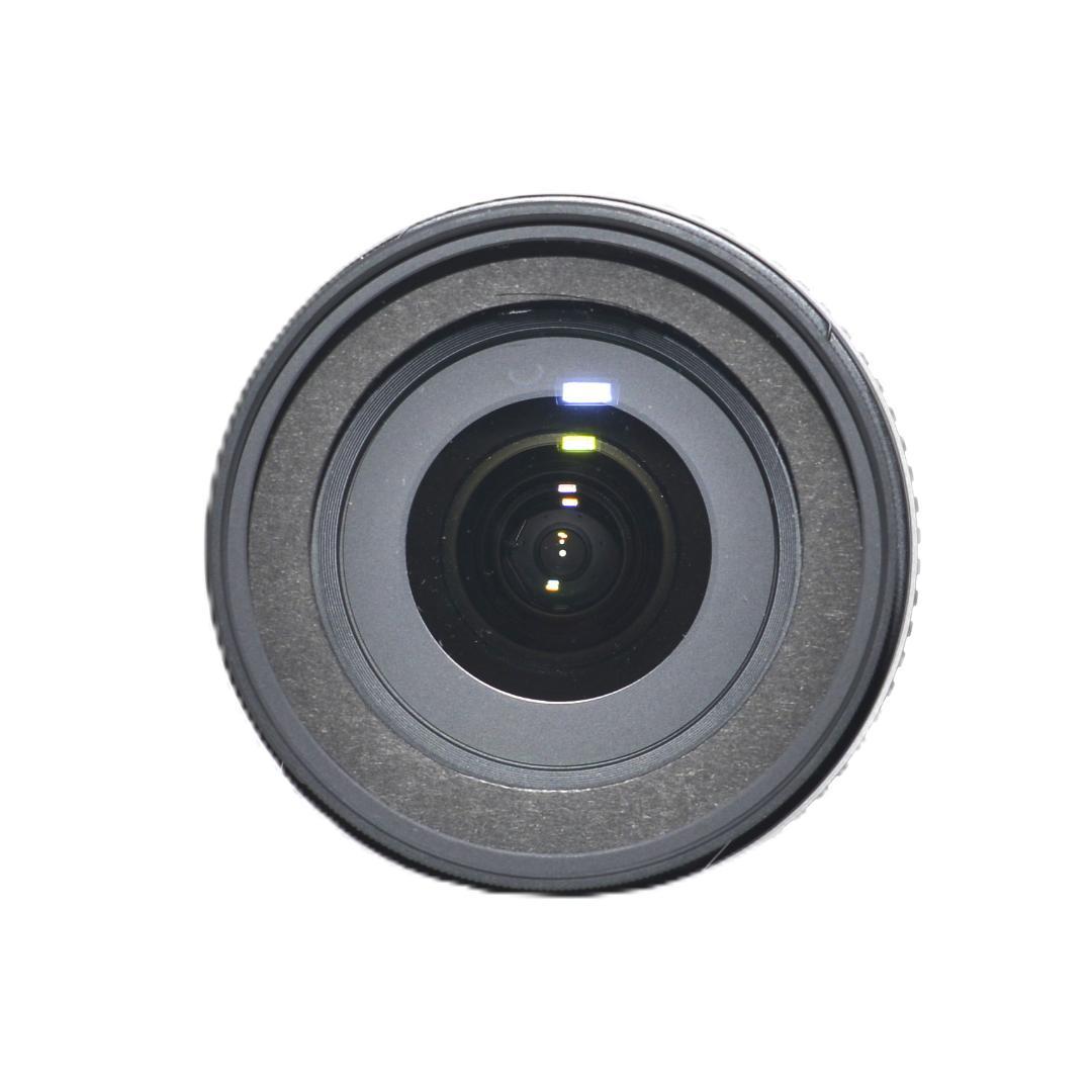 ミニー147 ★美品★Nikon AF-S DX 18-105mm G★