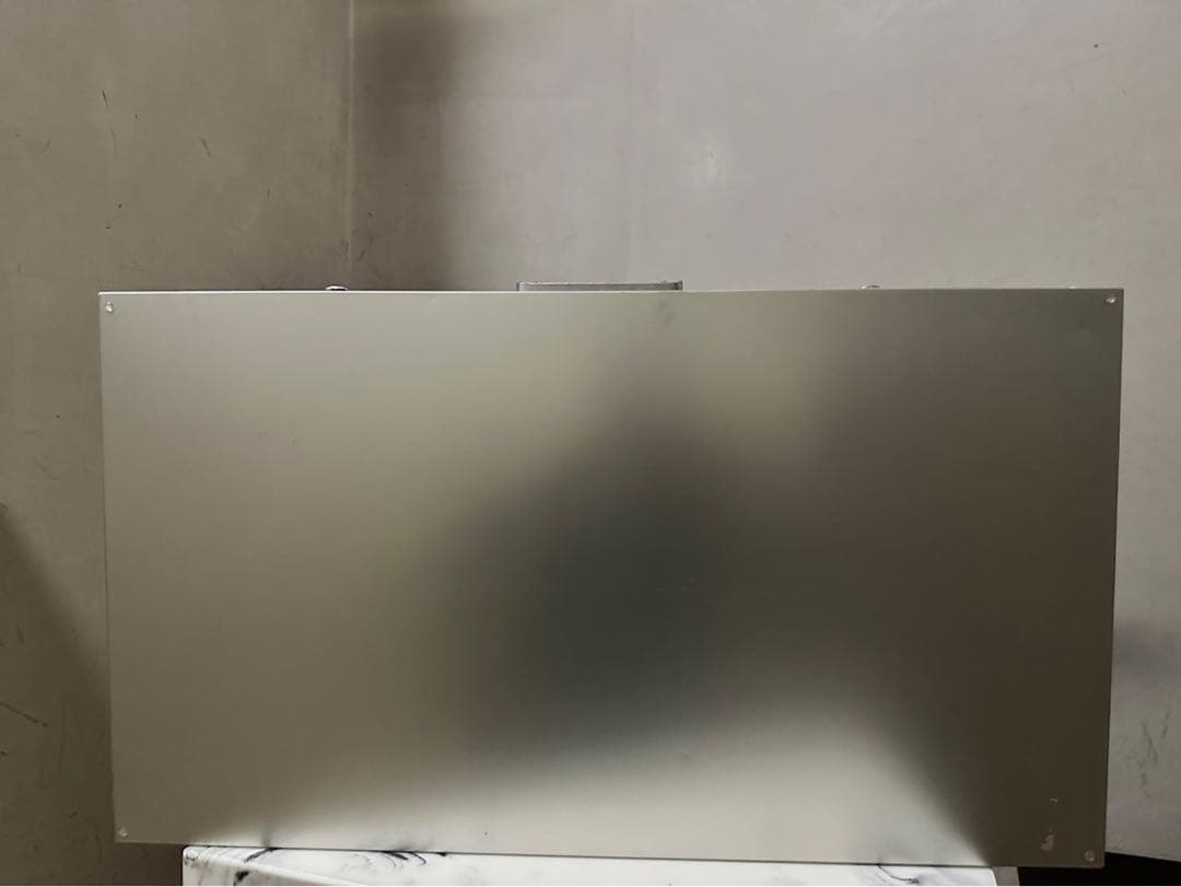 【専用】ソウメイアタッシュケース