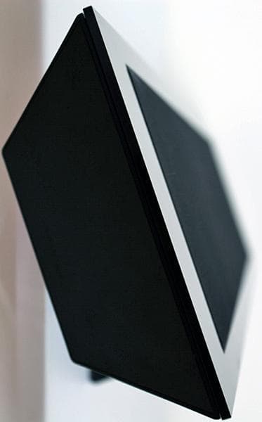 pioneerパイオニア　S-LX70C　センタースピーカー