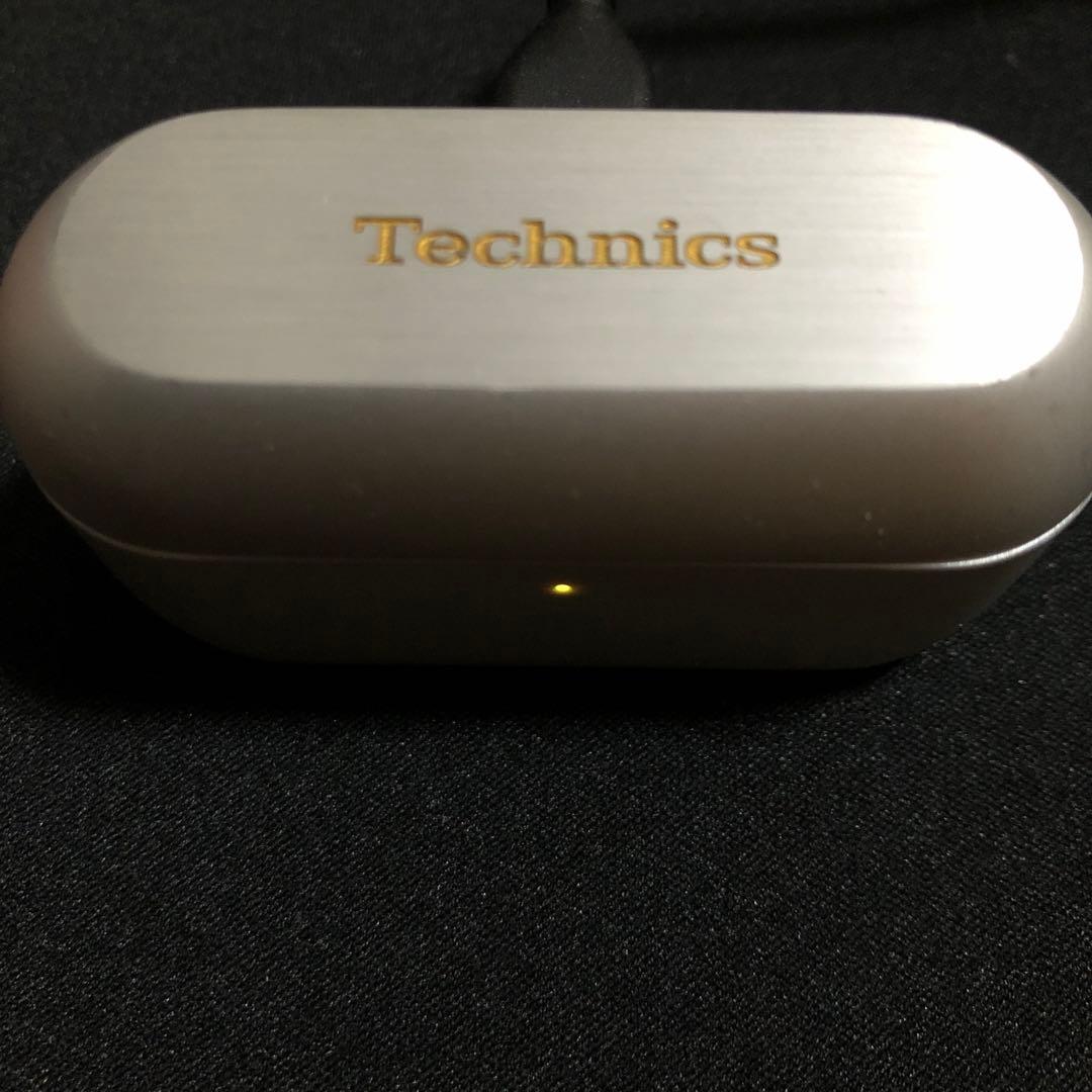 Technics EAH-AZ100 ケースのみ