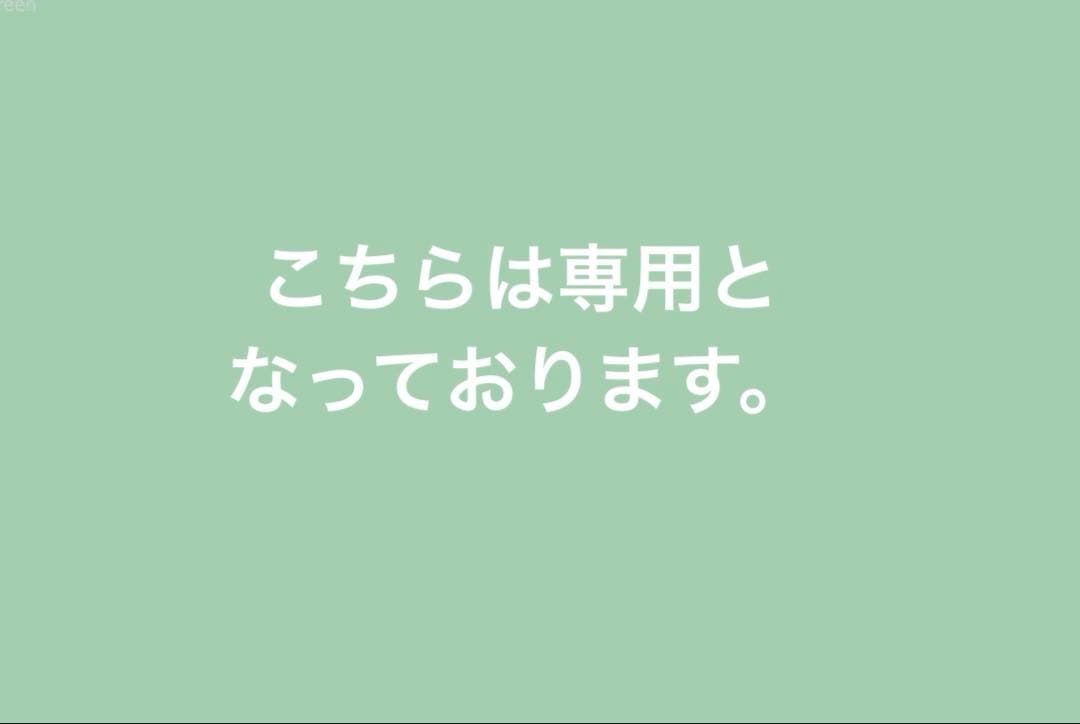 専用★OLYMPUS OM-1レッド.50mm/OM-1ライトグリーン.28mm