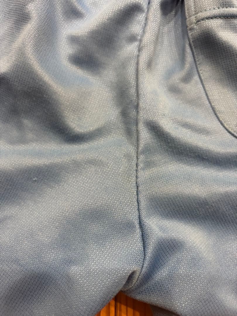 鹿児島さくら幼稚園 制服 夏、冬、体操服、通園用カバン