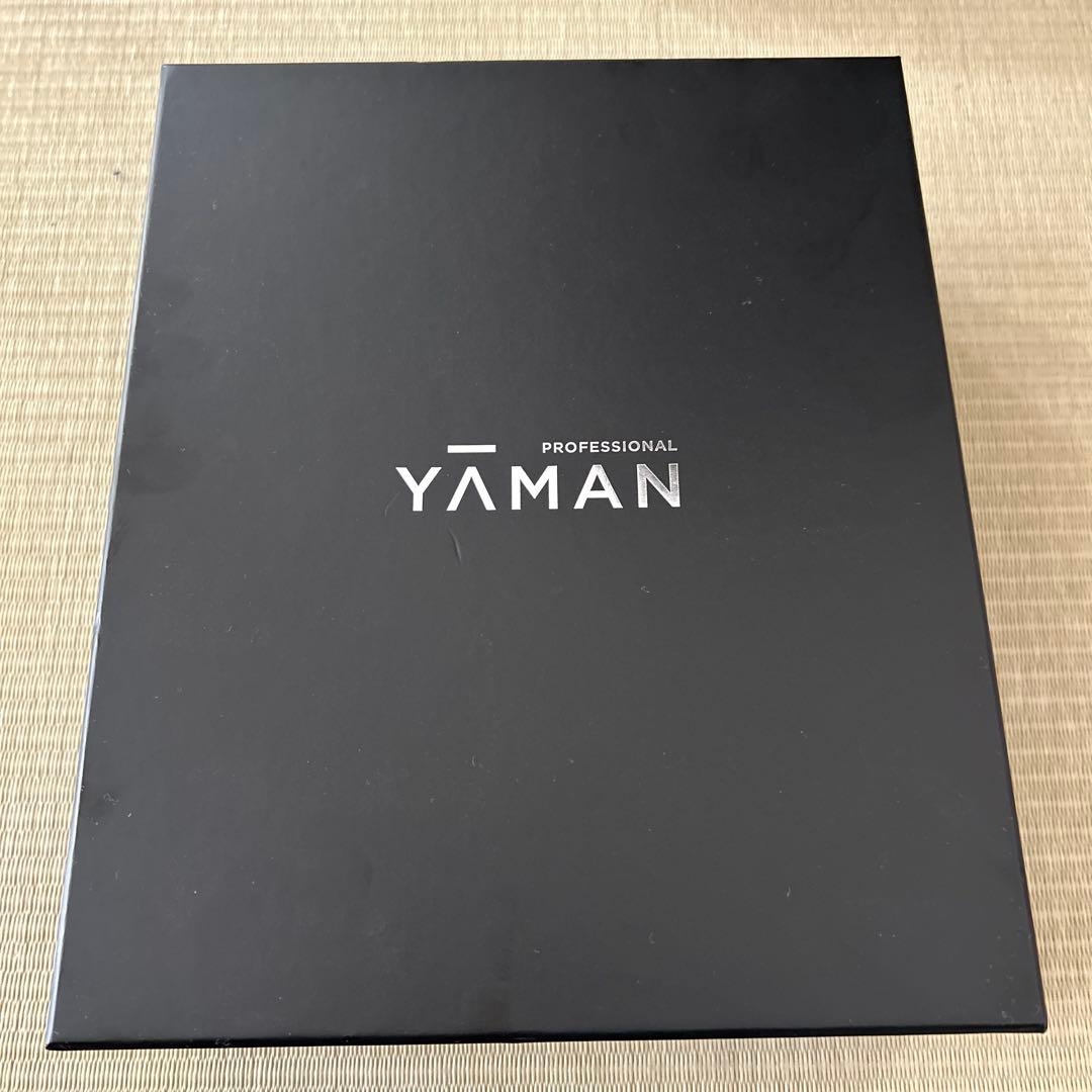 専用‼︎ YA-MAN ヤーマン　バリブラシ　PSM-200B