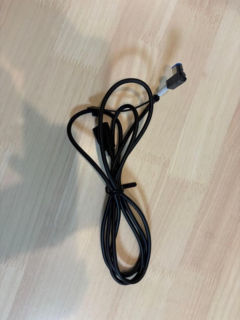 Panasonic CN-F1XVD カーナビゲーション