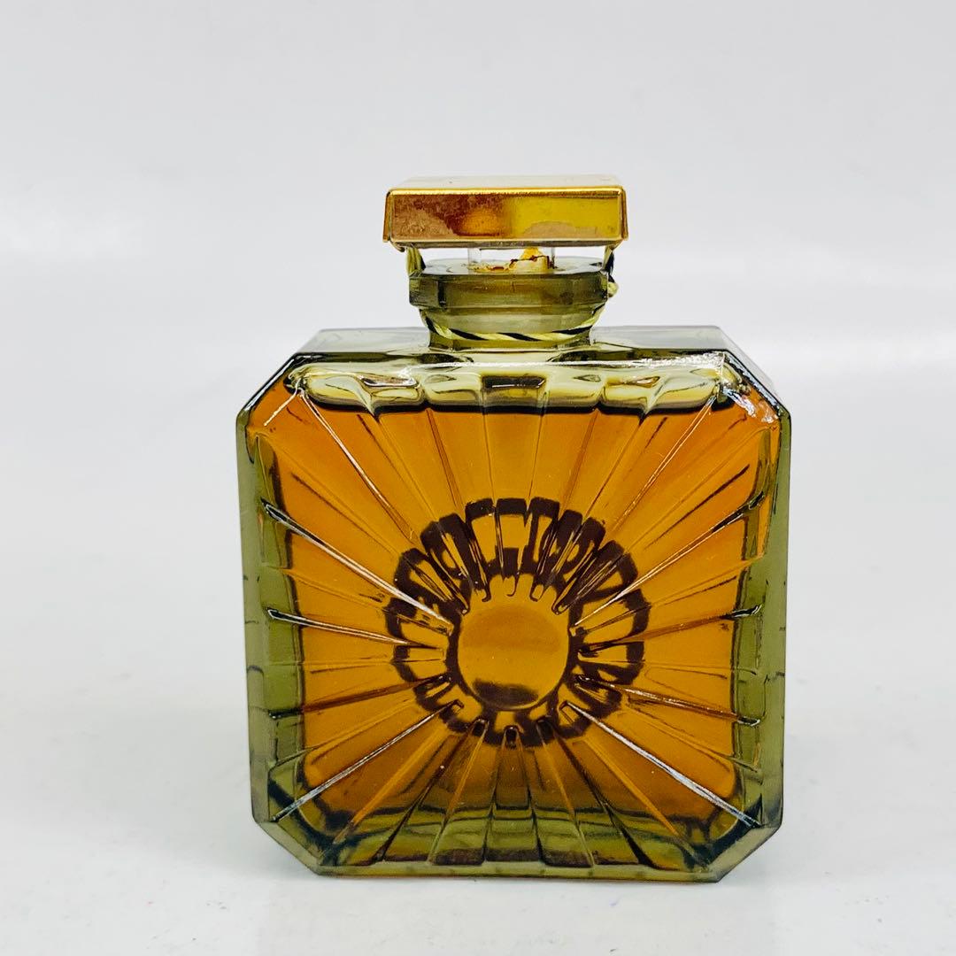 ゲラン 香水 化粧品 口紅 まとめ売り レディース コスメ1011-S4534h