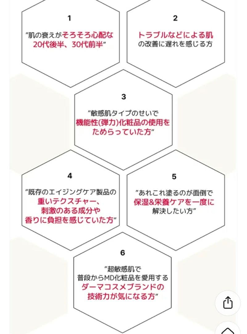 激安　新品　韓国　ニューラダム　ニューロラクトトナー　セラム　モイスチャライザー