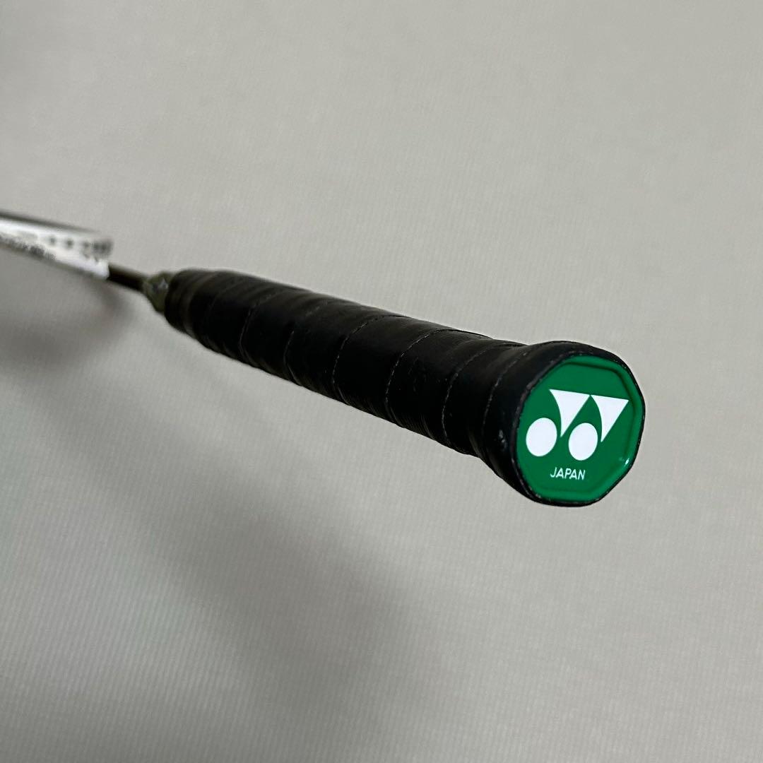 YONEX アストロクス 99 プロ ASTROX PRO 77 88 100