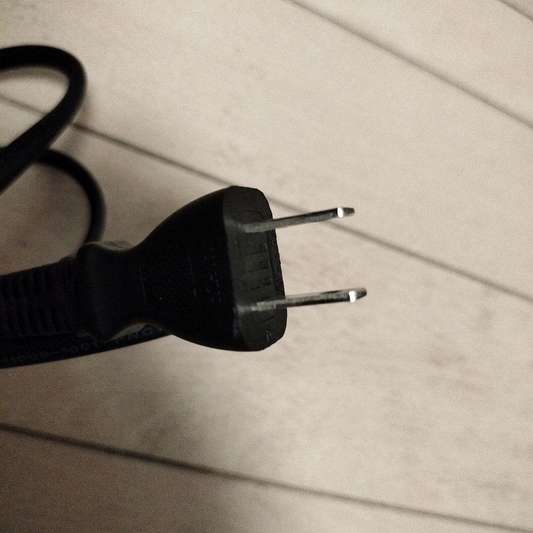 ヘアビューロン ストレートアイロン 4Dplus