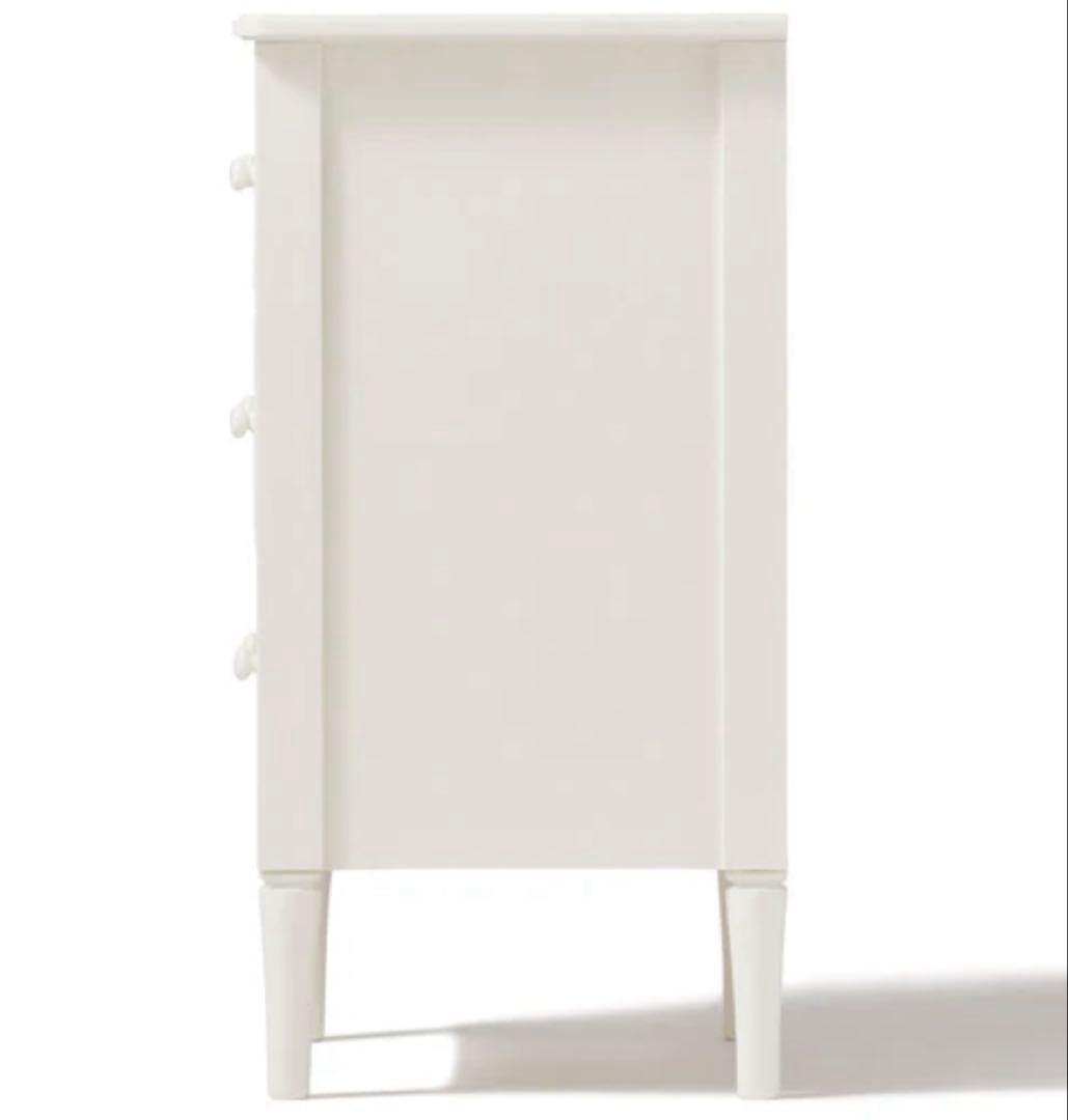 Francfranc ミーオ　チェスト