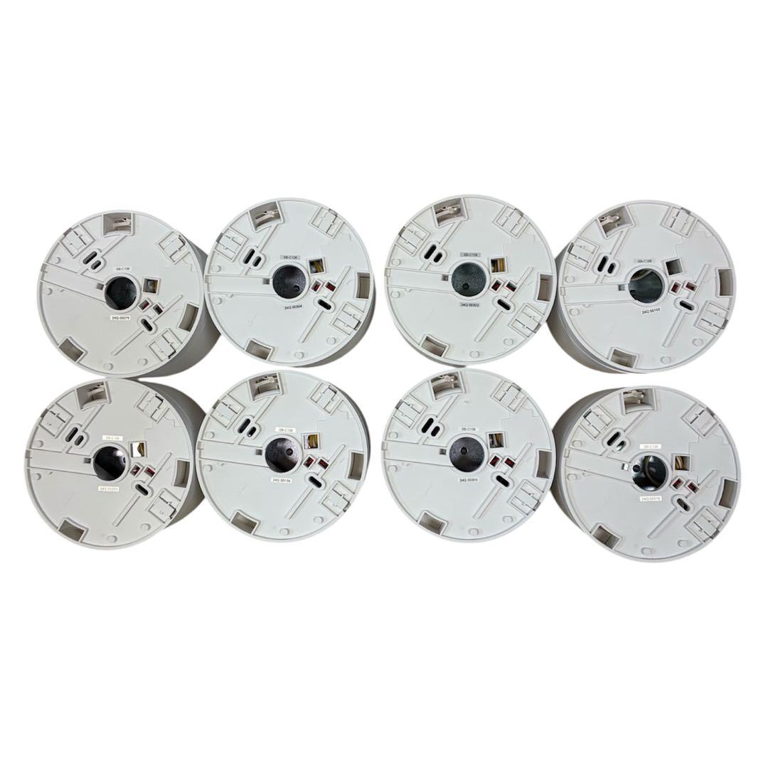 JVC SB-C106 新品箱無し10台