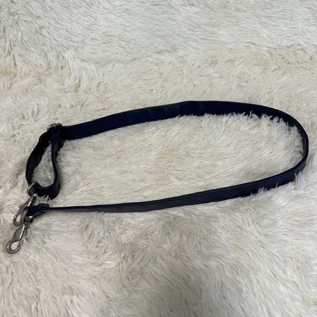 COMME des GARCONS SHIRT×FRED PERRY ボストン