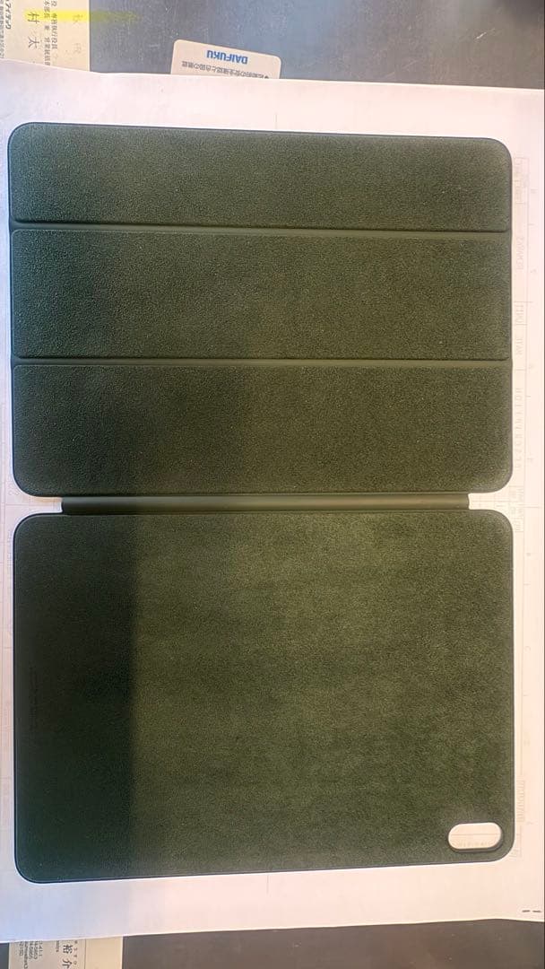 iPad本体 iPad Air 5