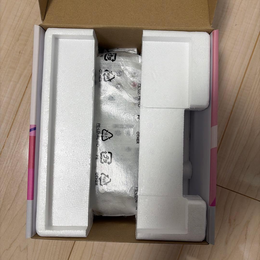 YAMAHA AG03 MK2 ライブストリーミングミキサー　値下げしました。