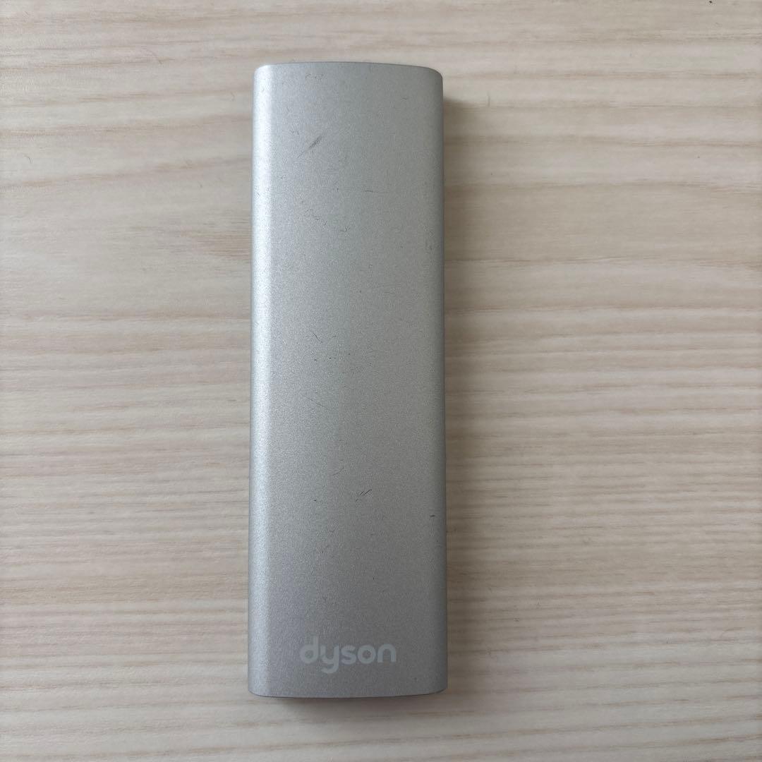 空気清浄機能付 Dyson HP03 ダイソン　空気清浄機