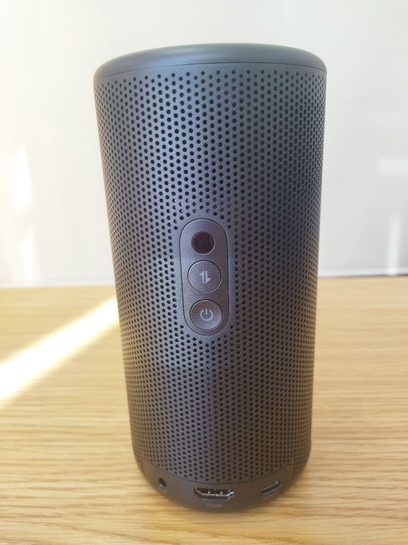 あ*き様 Nebula Capsule 3 Laser 本体 ネブラ プロジェク