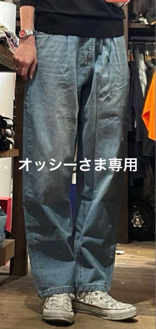 ☆ オッシー　さま　専用　☆