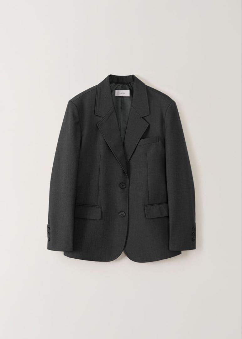 ジャケット・アウター New Brooklyn Jacket