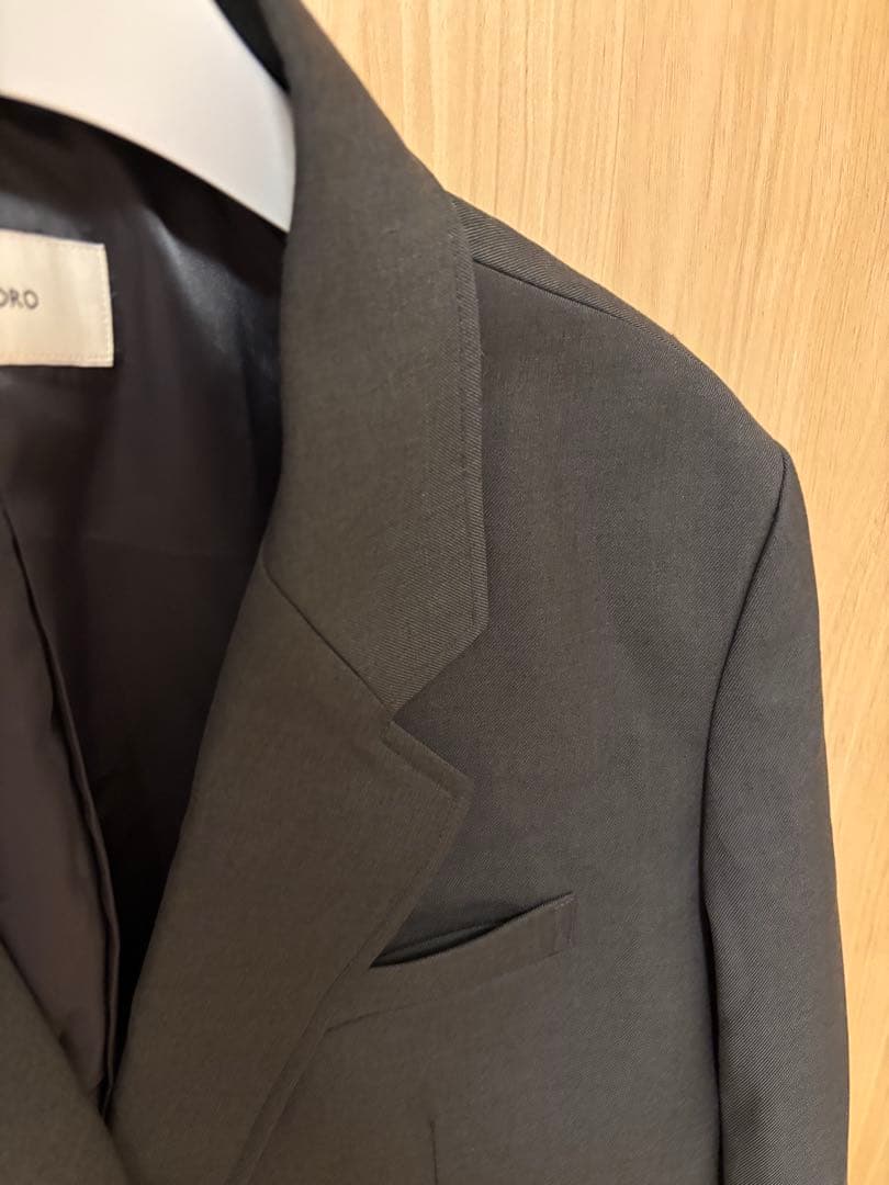 ジャケット・アウター New Brooklyn Jacket