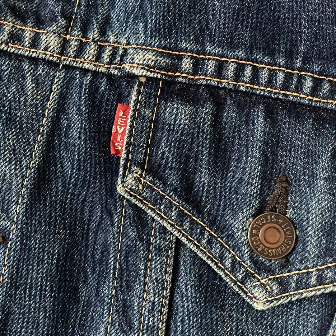 ジャケット・アウター attac