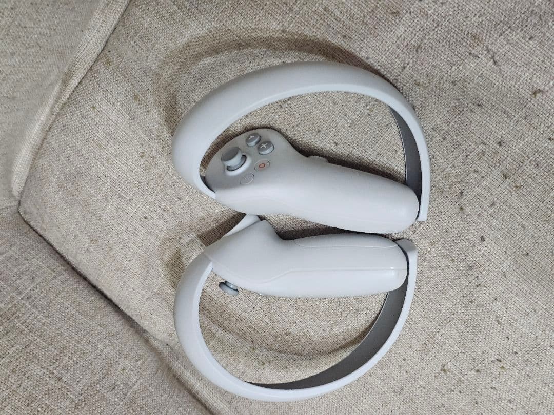 その他 PICO4 Enterprise