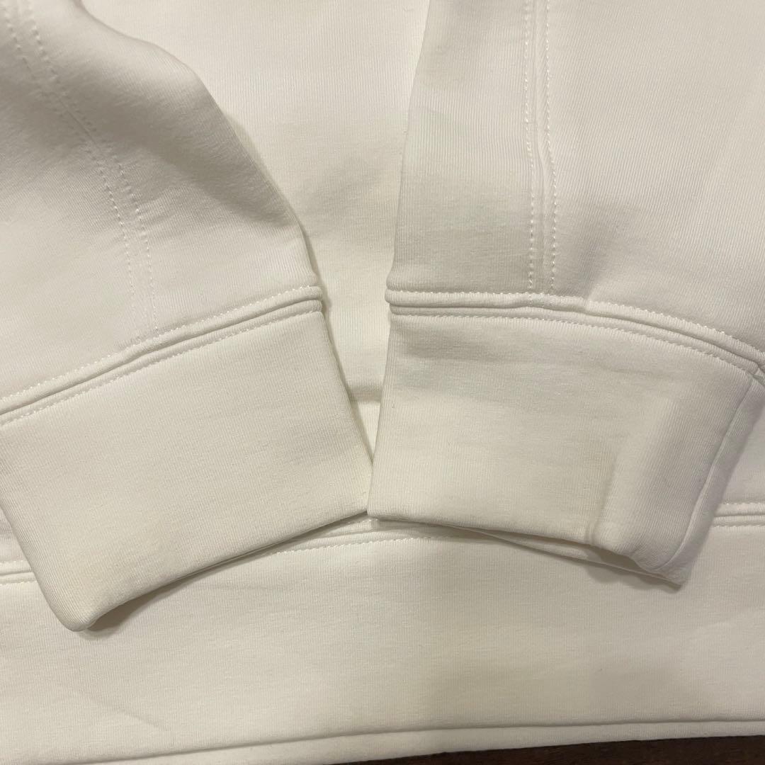 Max Mara BACCO コットン スウェット　トレーナー