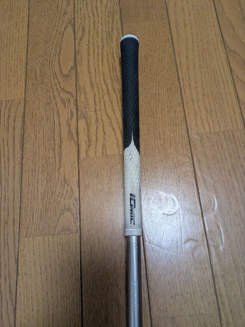 s.s　GBB EPIC STAR ドライバー Tour AD GT-6S