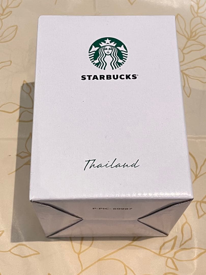 【oyaki】 マレーシアタンブラー/ スタバ スープジャー まとめ買い