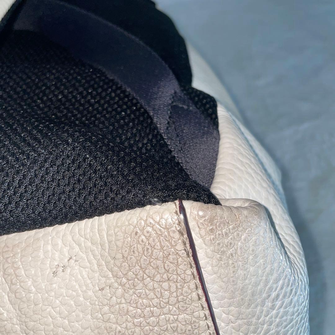 【美品】 COACH コーチ リュック Keith Haringコラボ