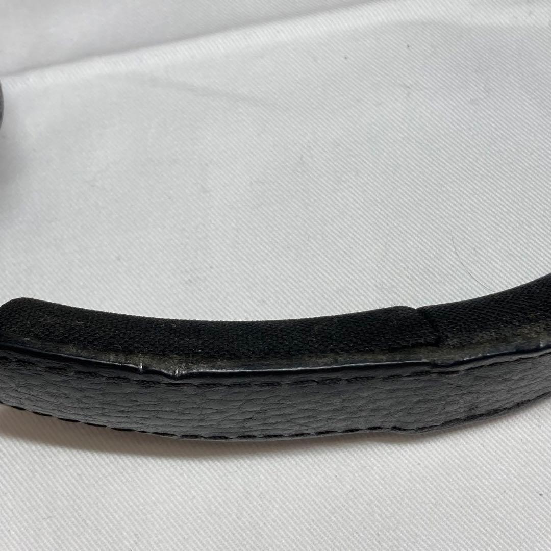 B&O Beoplay H8i ワイヤレスヘッドホン 　　etc53