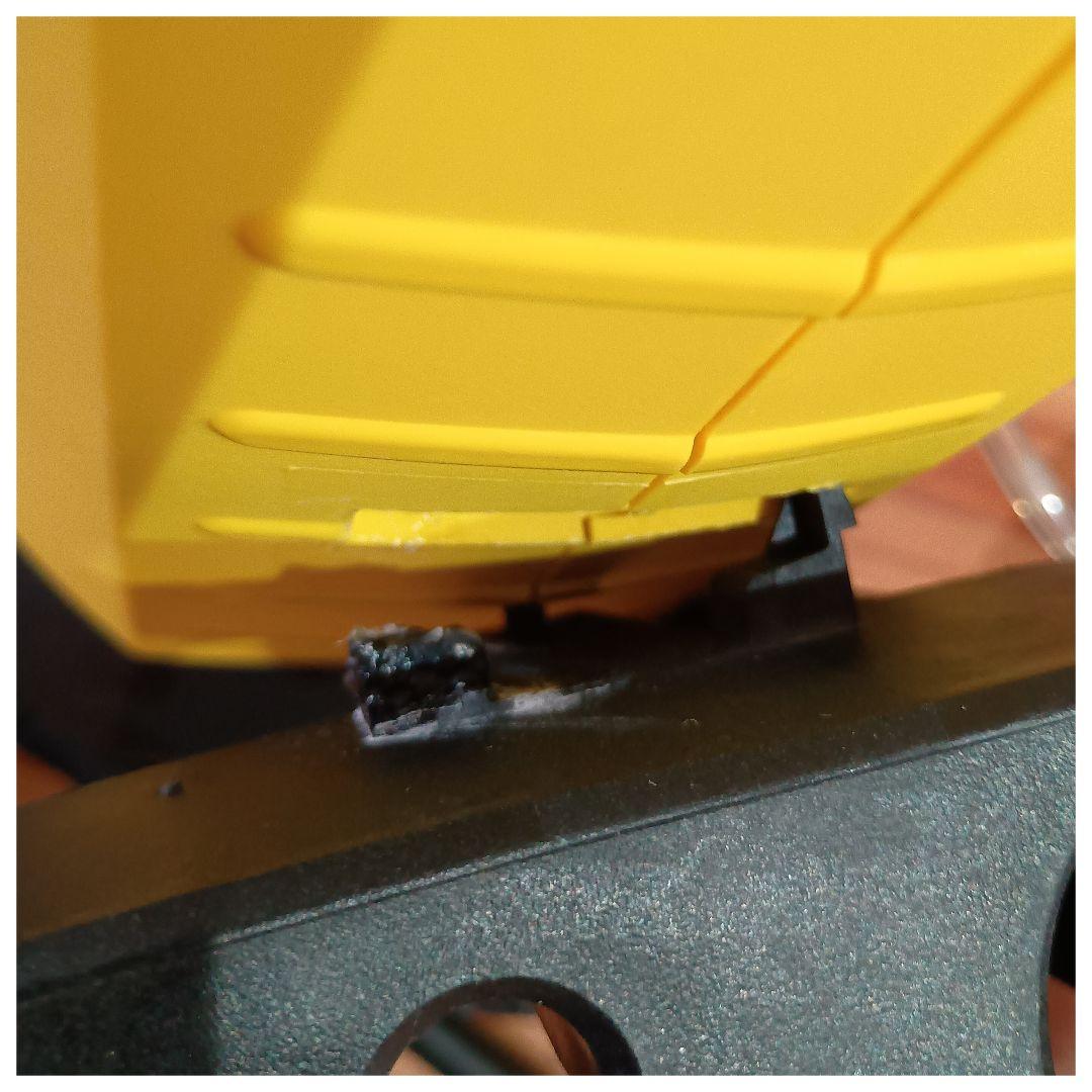 良品　ケルヒャー　高圧洗浄機　K2.360　おまけホース10ｍ付き