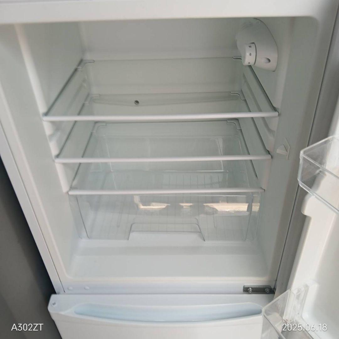 1982設置まで対応 新生活応援　冷蔵庫　洗濯機　人気モデルセット