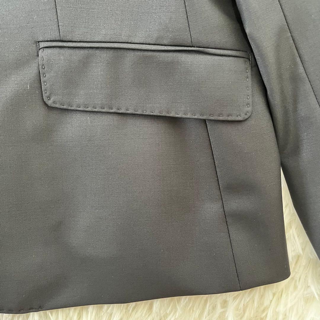 totoママ様♡23区 Bahariye テーラード スカートセットアップ 44