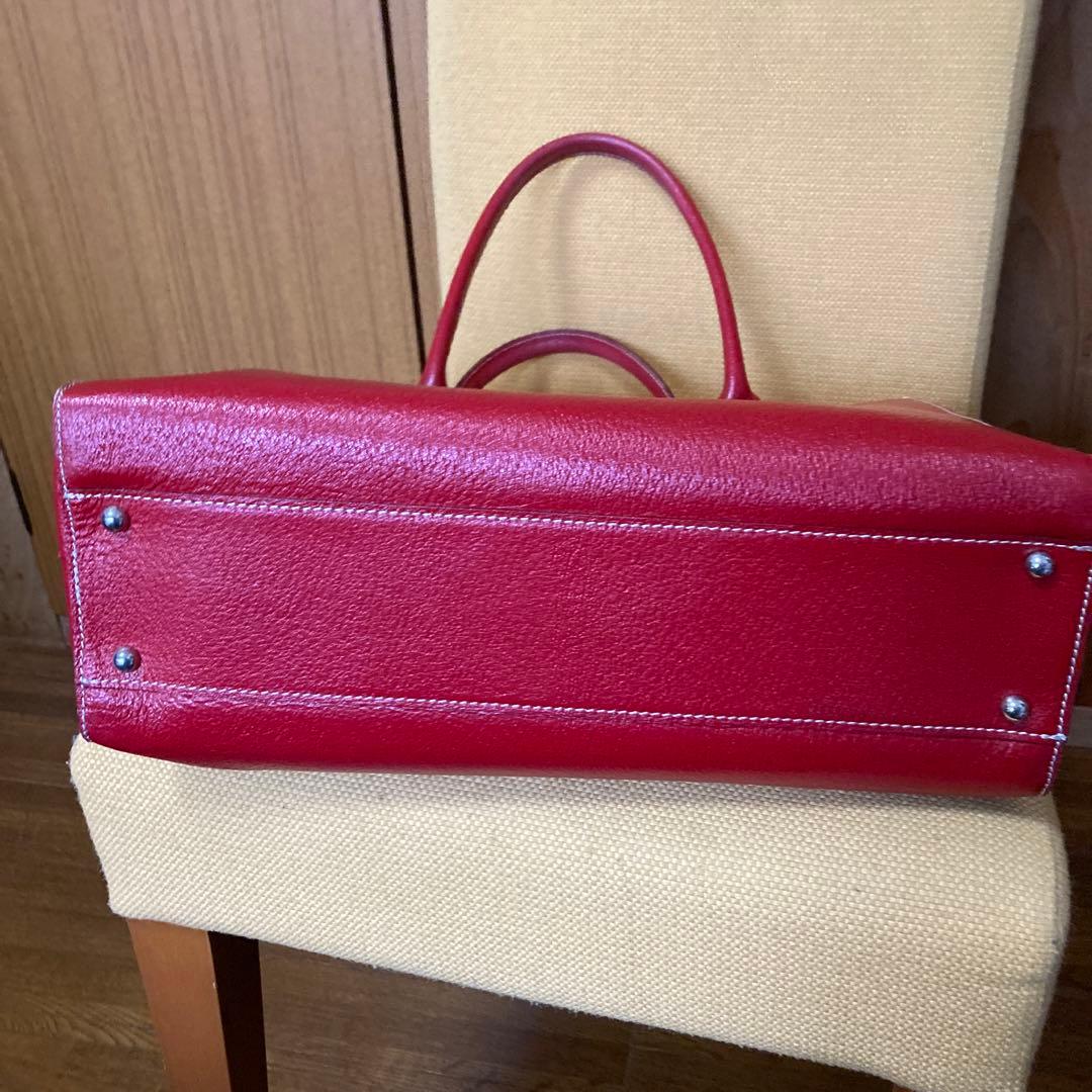 濱野　トートバッグ