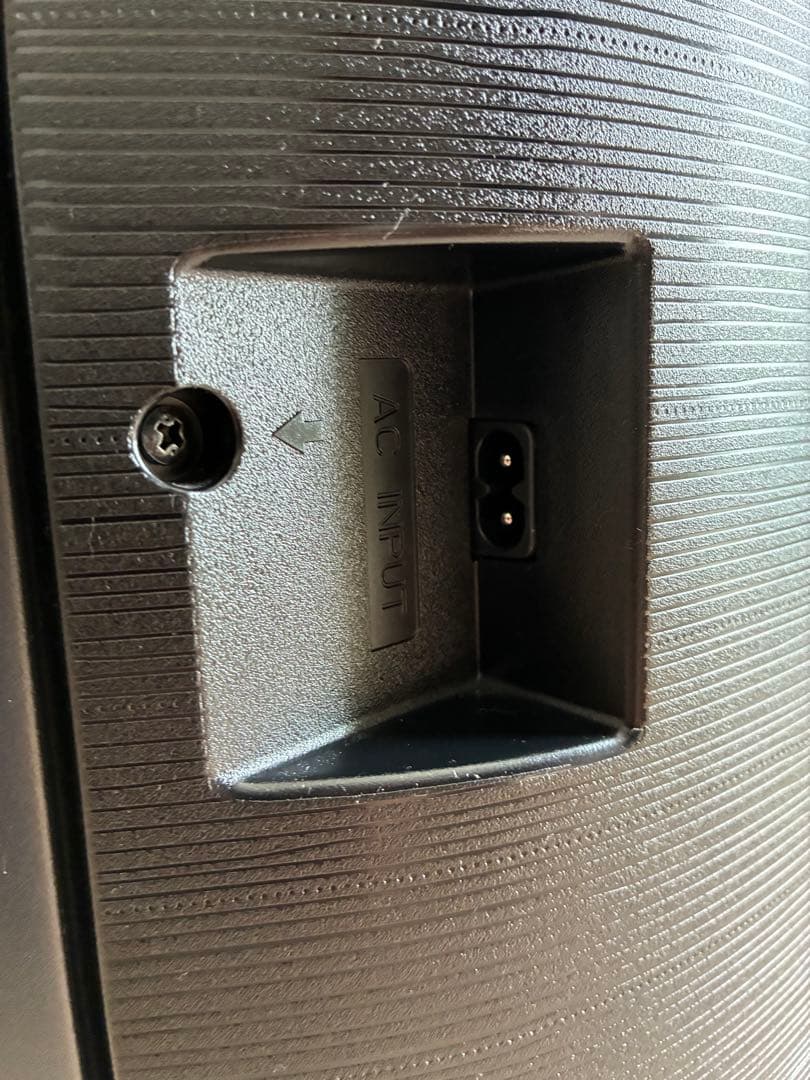 REGZA 液晶テレビ 43型 43M550M 2024年製 10/17削除予定