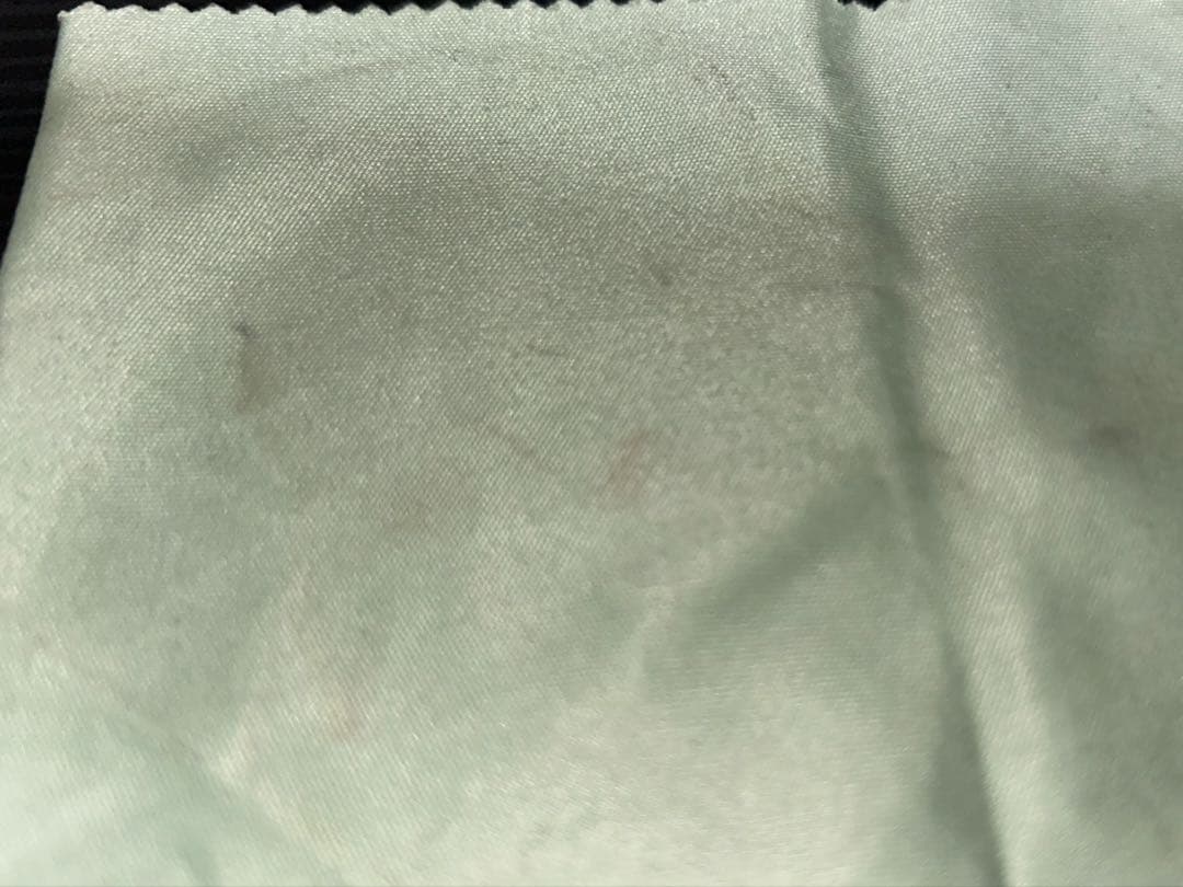 Canon EOS Kiss X7 一眼レフカメラ