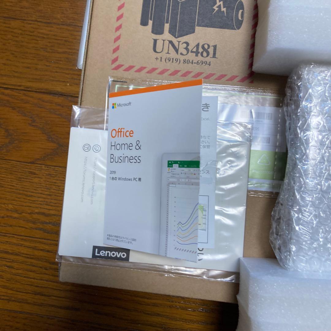 Lenovo ideapad 330 本体