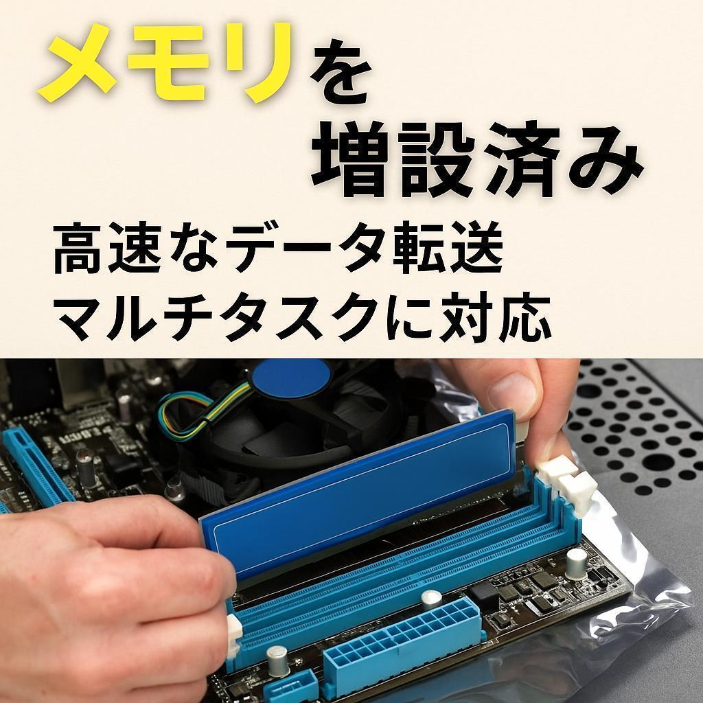 ノートパソコン Windows11 Corei7 SSD オフィス付き A21