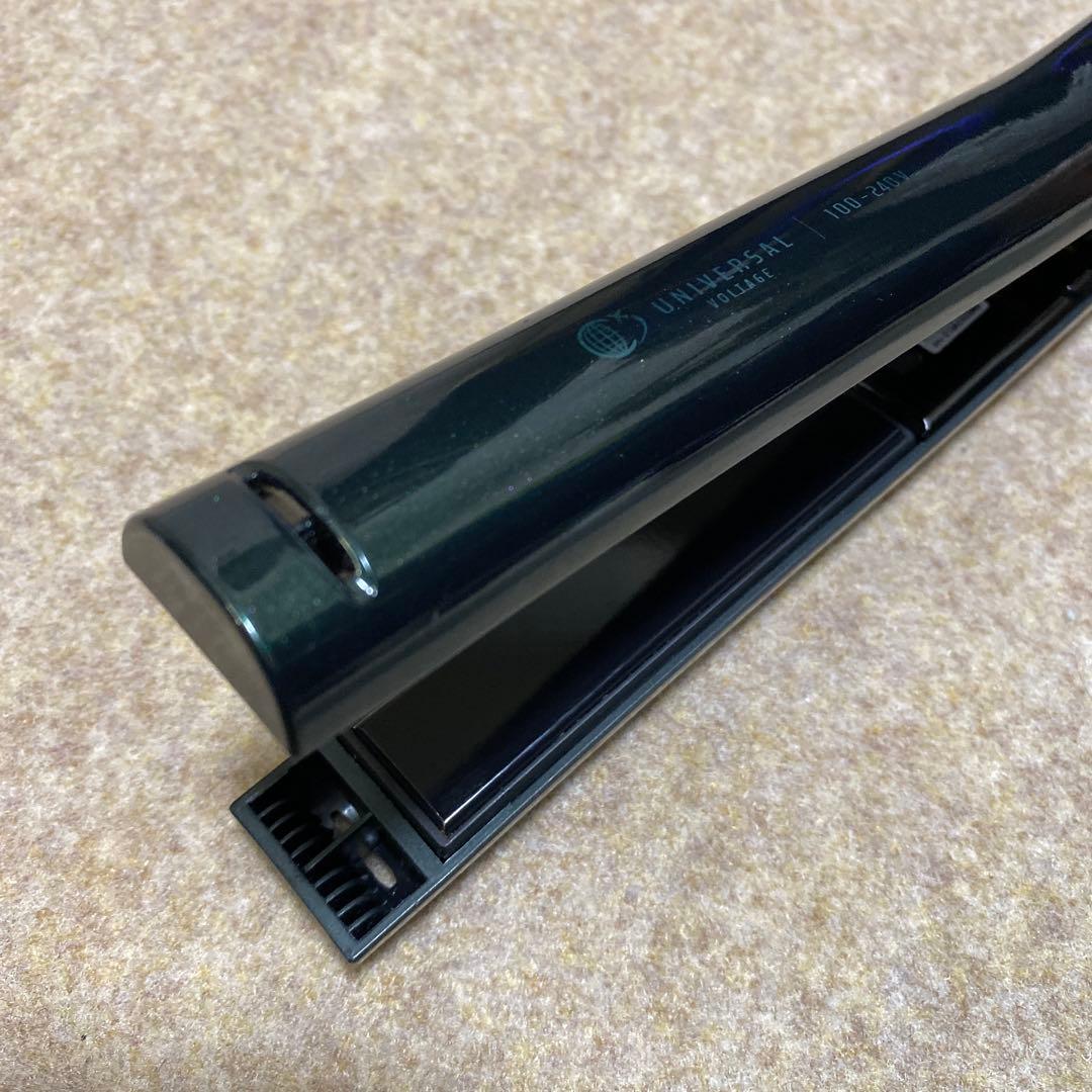 HAIRBEAURON 7D Plus ヘアビューロン　リュミエリーナ