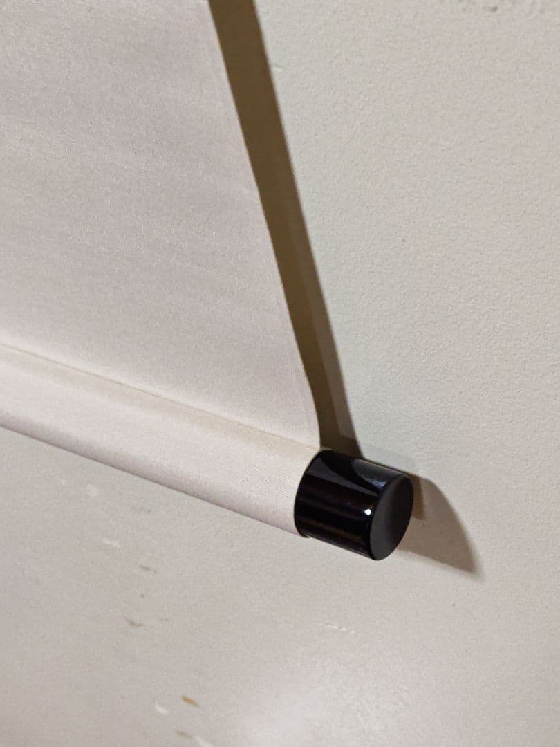 茶掛 大徳寺 黄梅院【小林太玄】一行書 『春水満四澤』紙本 共箱 真筆保証 掛軸