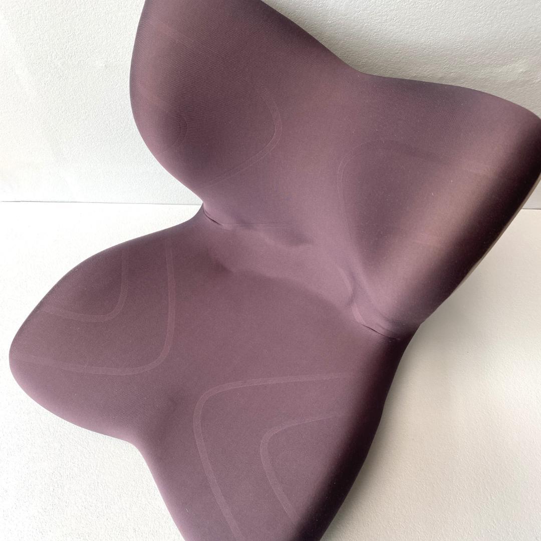 MTG STYLE PREMIUM ブラウン　スタイルプレミアム　骨盤サポート