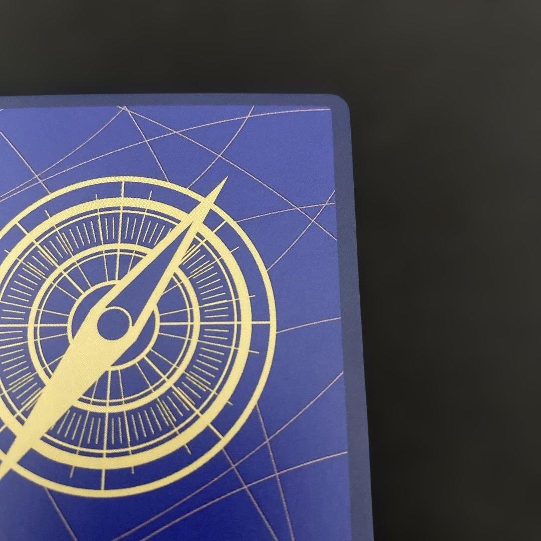 カイドウ SR SP(スペシャルカード) ST04-003 OP04-044