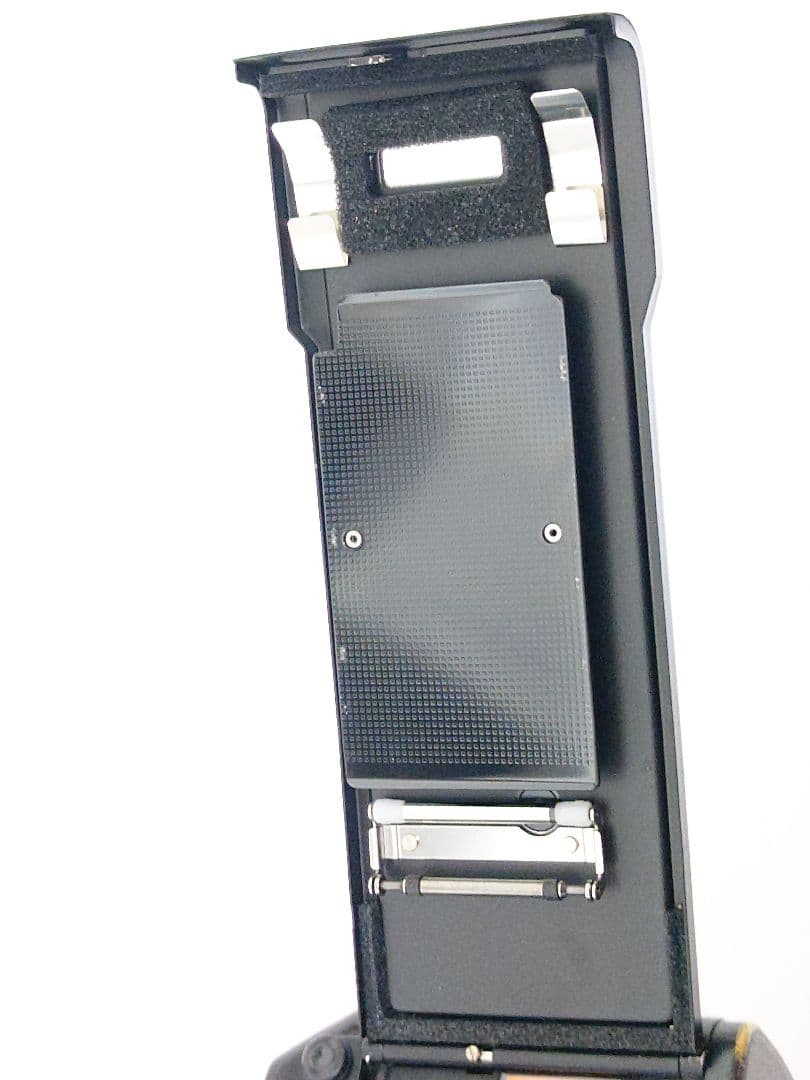 CONTAX 167MT フィルム一眼レフカメラ