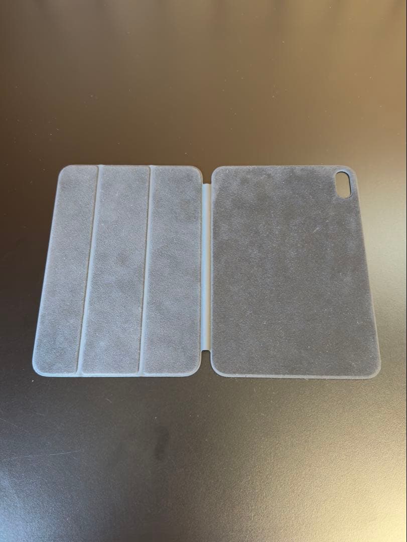 iPad mini第7世代128GB wi-fi+cellular