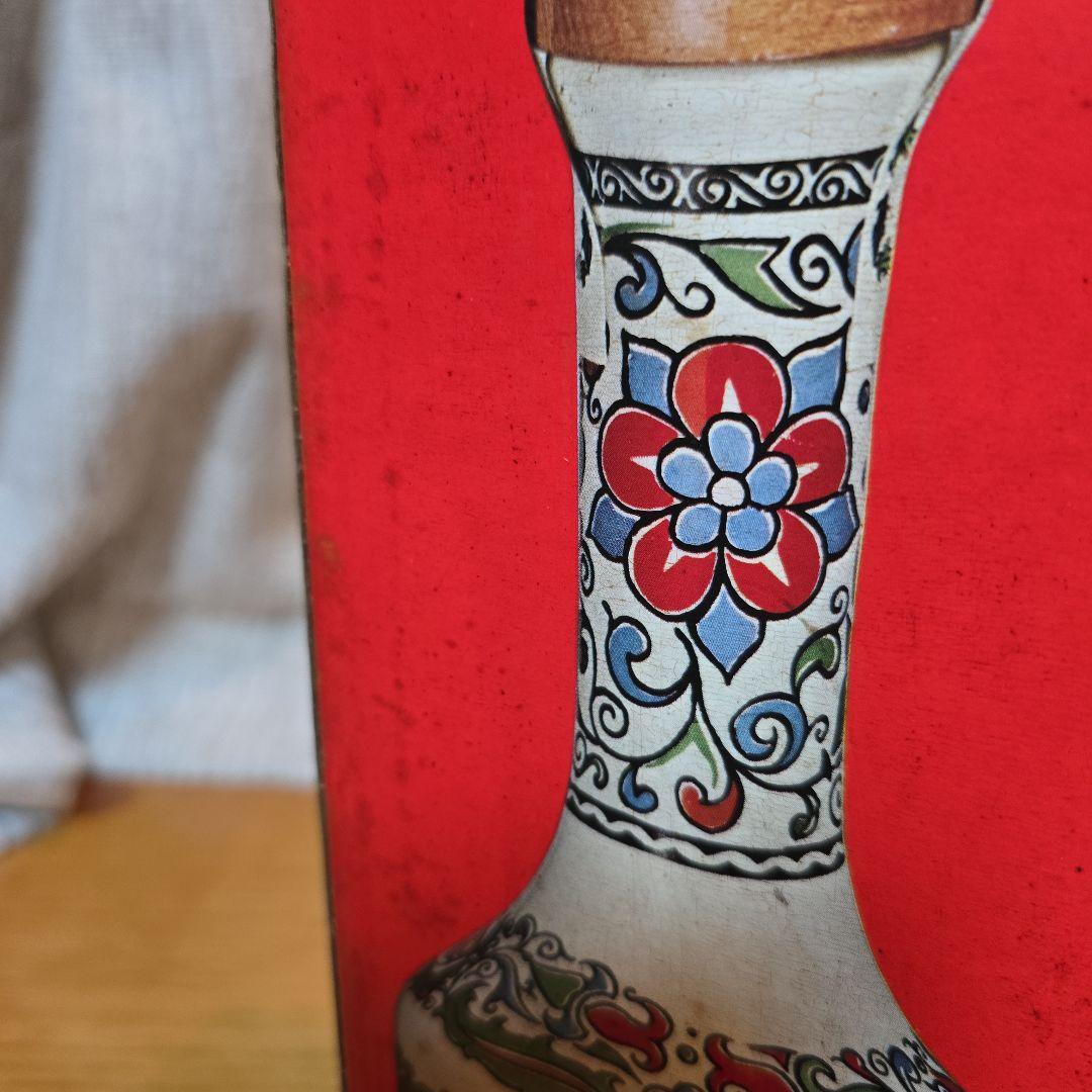 XA Grande Fine メタクサ グランドファイン